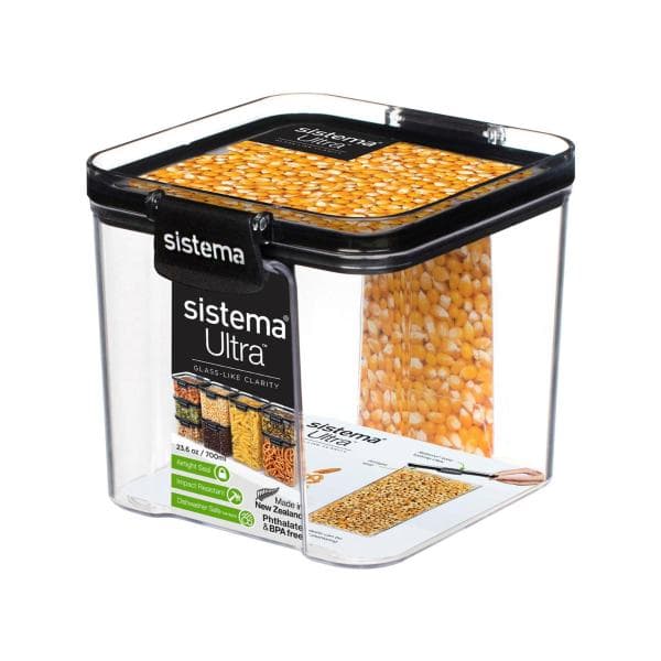 Sistema Ultra Container 700ml | 1 each