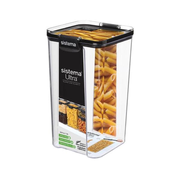 Sistema Ultra Container 1.3l | 1 each
