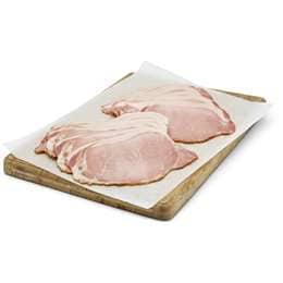 D'Orsogna Shortcut Bacon From the Deli