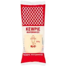Kewpie Japanese Mayonnaise