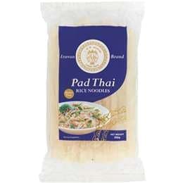 Erawan Rice Noodles Stick Pad Thai