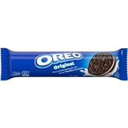 Oreo Original Cookies