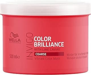 Wella Professionals Invigo Brilliance Conditioner