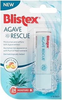 Blistex Agave Rescue 3.7g